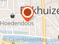Stichting Katholiek Onderwijs West-Friesland