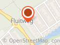Stichting Ces