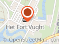 Vugts Verzekeringen - Hypotheken - Pensioenen