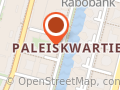 Pagati