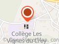 Bibliothéque Municipale