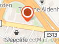 Toolstation Hasselt