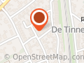 Stichting Tom Odems Cultuurfonds