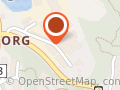 Servix Bergen AS