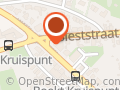 Bike-Inn Zolder
