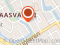 assieraad-winkel.nl