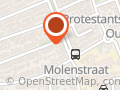 Het Vughtse Schildershuis
