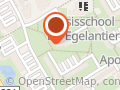 Akker Installatietechniek m Vd