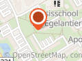 MHC Sloopwerken