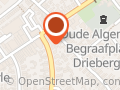 Bureau Maaiveld