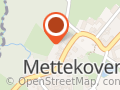 Vakantiehuis Pastorij Mettekoven