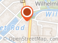 Goeddak