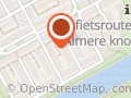 Installatie- En Onderhoudsburo Van Der Veer