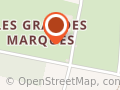 Les Grandes Marques