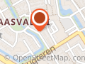 EDL Loodgieter Den Bosch