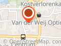 A. van Wijk Consultancy