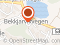 Fellesskapskirken i Åsane Bergen