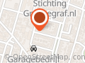 Bouw- en Timmerspecialist Baarn