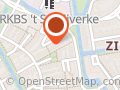 Boetiek Bodean
