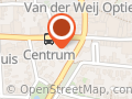 Huidtherapie Omniderm