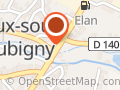 Opticien Optalor Vaux-sous-Aubigny