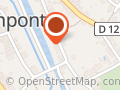 Kaced Madjid