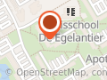 BewonersVereniging VeenKruiden