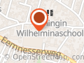 Hazelaar Hoefsmederij r
