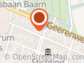 ETTB Isolatie