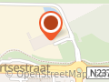 Renewi soesterberg