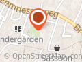 Jormediasolutions