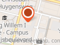 Stedelijk Gymnasium