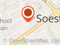 Meander Medisch Centrum Locatie Soest