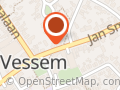 TreskeMuziek