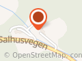 Skogly Barnehage AS