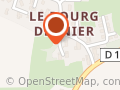 Guibaud Laurence