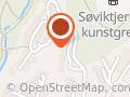 V Z transport Kudrat Hisamidin