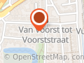 Ver-ander.nl