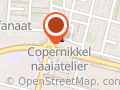 Çigköftem 's-Hertogenbosch