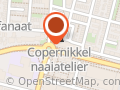 Diva Herenkapsalon
