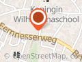 De Drukkerij