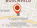 Copernikkel