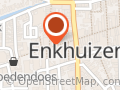 Woerdenbach Leder BV