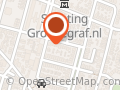 U. & d. Tegelzetbedrijf