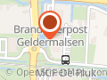 Praktijk Ontdek!
