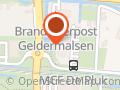 Oefentherapie Cesar Geldermalsen