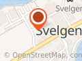 Bremanger folkebibliotek
