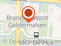 Politie West Betuwe