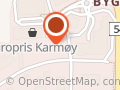 Prosjektbygg Karmøy AS