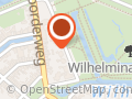 Stichting Philadelphia Zorg